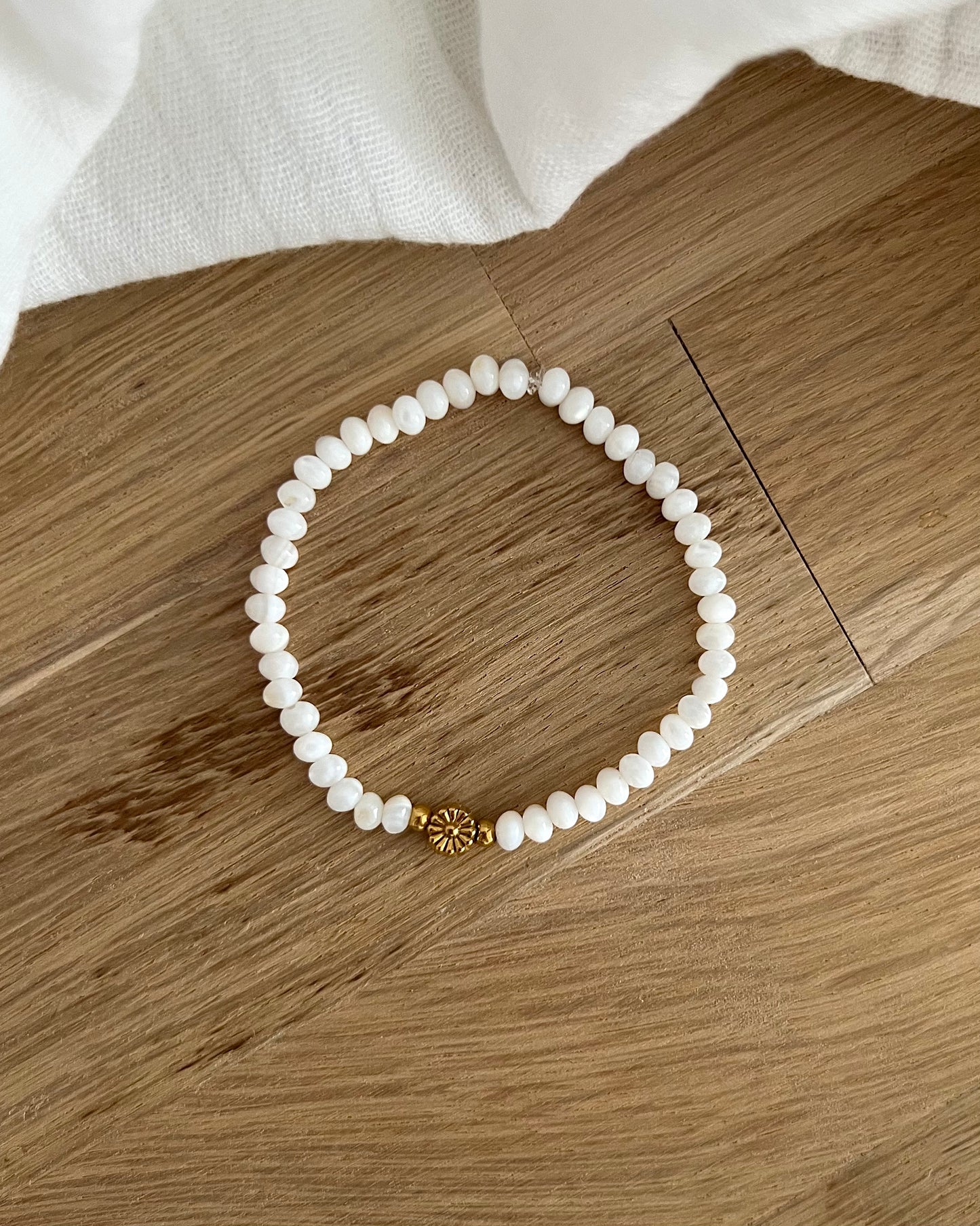 BRACELET ⟩ AMALYA