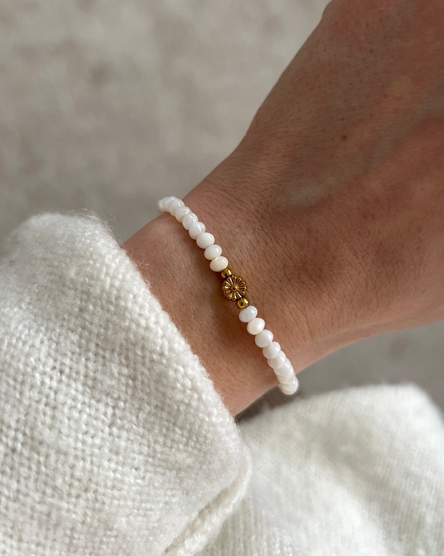 BRACELET ⟩ AMALYA