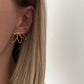 BOUCLES D'OREILLES ⟩ CÉLIA