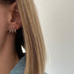 BOUCLES D'OREILLES ⟩ ALEXANE