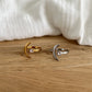 BAGUE ⟩ LUNA
