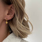 BOUCLES D'OREILLES ⟩ ANOUK DORÉ