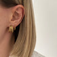 BOUCLES D'OREILLES ⟩ ALIX