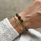 BRACELET ⟩ EVY