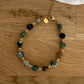 BRACELET ⟩ EVY