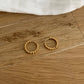 BOUCLES D'OREILLES ⟩ JOY